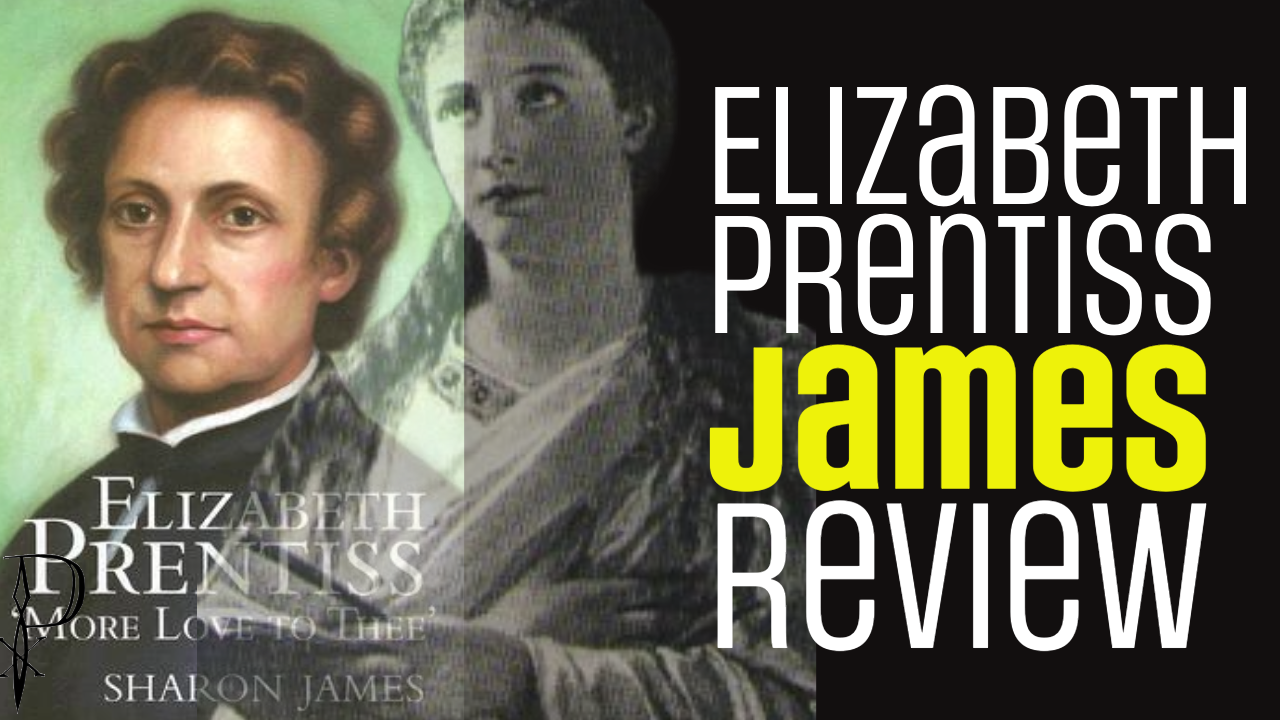 Review: Friends and Lovers by Joel Beeke
