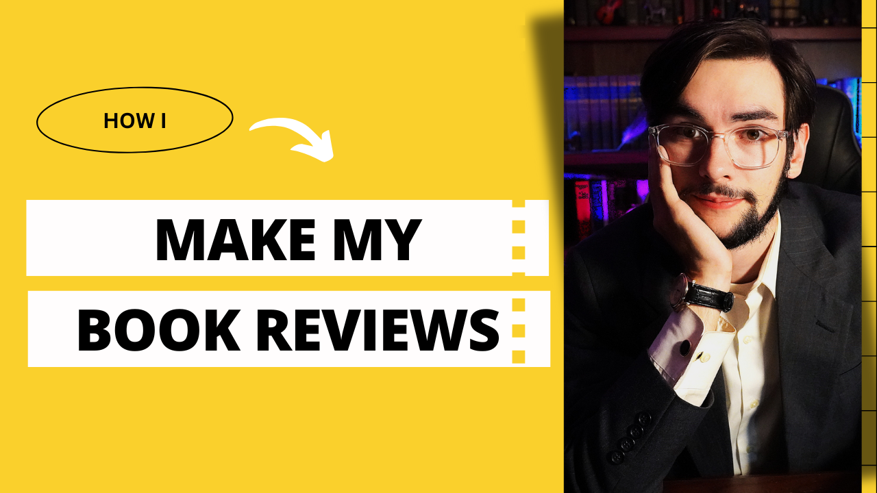 10 Book Recommendations for the New Year (2026)