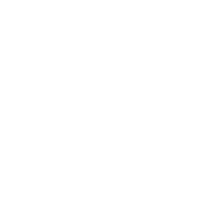 Petra Publications