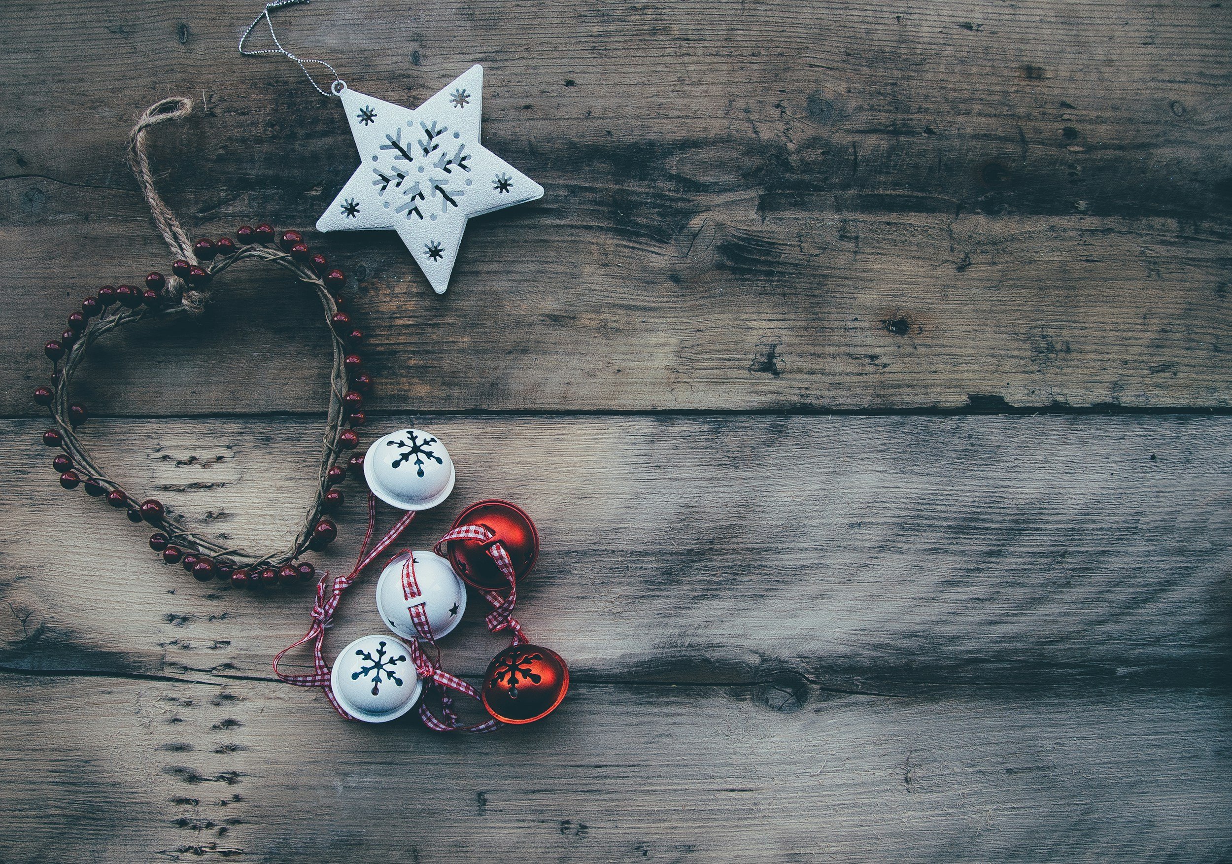 Christmas Live Stream: J. C. Ryle’s Christmas Thoughts